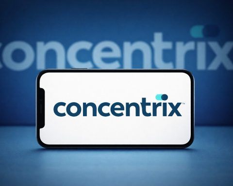 Concentrix Corporation Stock (CNXC) Trades Near $42 as Wall Street Reopens Post-Christmas: AI Push, Earnings Date, Analyst Targets