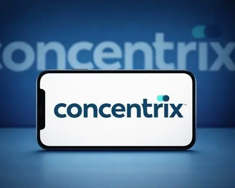 Concentrix Corporation Stock (CNXC) Trades Near $42 as Wall Street Reopens Post-Christmas: AI Push, Earnings Date, Analyst Targets