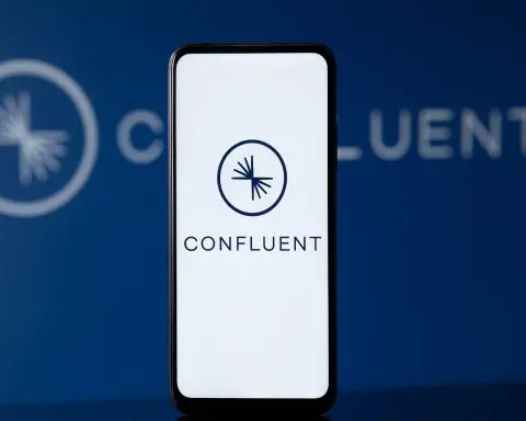 Confluent (CFLT) After Hours: IBM’s $11 Billion Buyout, Wall Street Downgrades and What to Watch Before the Opening Bell on December 10, 2025