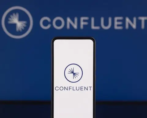 Confluent (CFLT) Stock Soars on IBM’s $11 Billion Bid: What Matters After the Bell on December 8, 2025 – and Before the December 9 Open