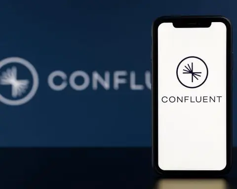 Confluent (CFLT) Stock Surges on IBM’s $11 Billion Takeover – What the $31 Cash Offer Means for Investors on December 9, 2025