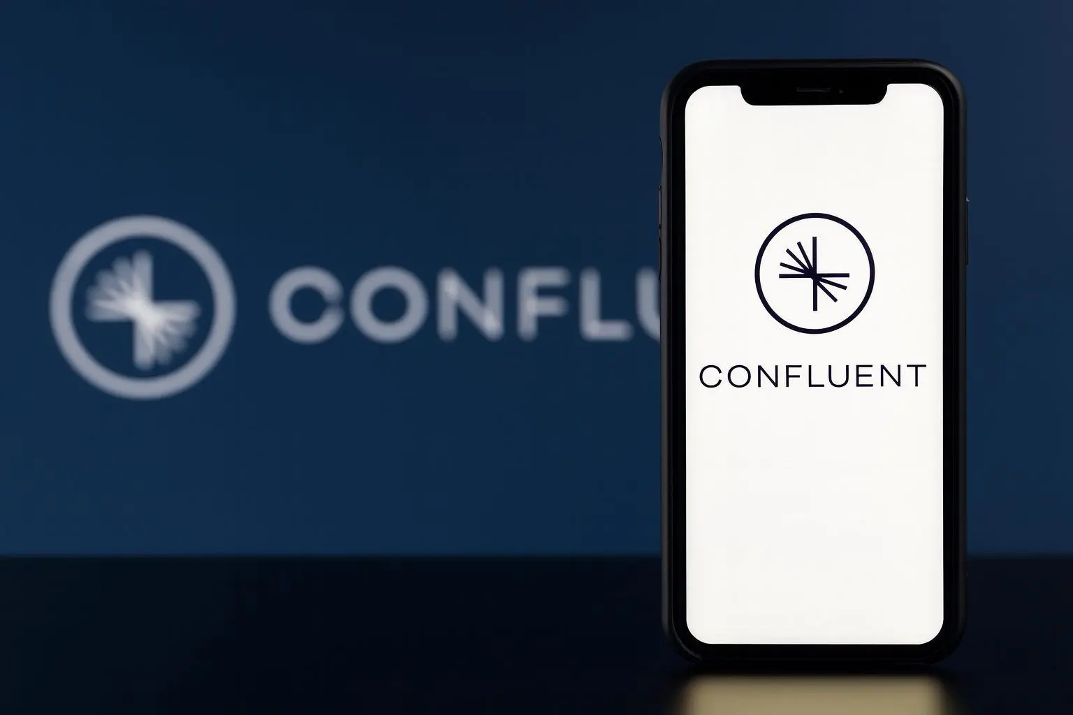 Confluent (CFLT) Stock Surges on IBM’s $11 Billion Takeover – What the $31 Cash Offer Means for Investors on December 9, 2025
