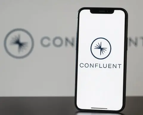 Confluent (CFLT) Stock Surges on IBM’s Reported $11 Billion Takeover Talks: Latest News, Price Targets and Investor Outlook