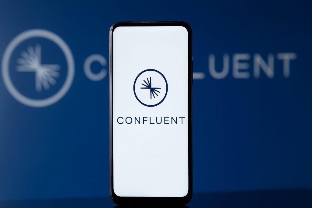 Confluent (CFLT) Stock Today: IBM’s $11 Billion Takeover, Analyst Downgrades and Fresh Price Targets – December 10, 2025