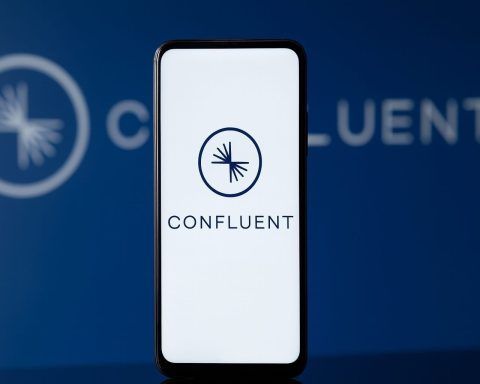 Confluent (CFLT) Stock Today: IBM’s $11 Billion Takeover, Analyst Downgrades and Fresh Price Targets – December 10, 2025