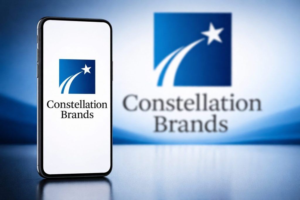 Constellation Brands Stock (STZ) News Today: Why Shares Are Rebounding, What Wall Street Forecasts Next, and the Key Catalysts Into 2026 (Dec. 23, 2025)