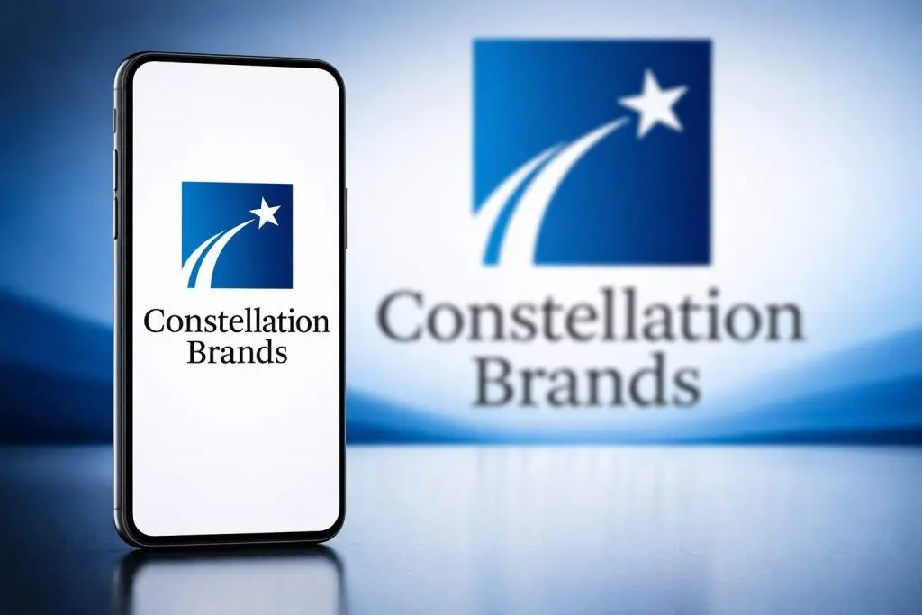 Constellation Brands Stock (STZ) News Today: Why Shares Are Rebounding, What Wall Street Forecasts Next, and the Key Catalysts Into 2026 (Dec. 23, 2025)