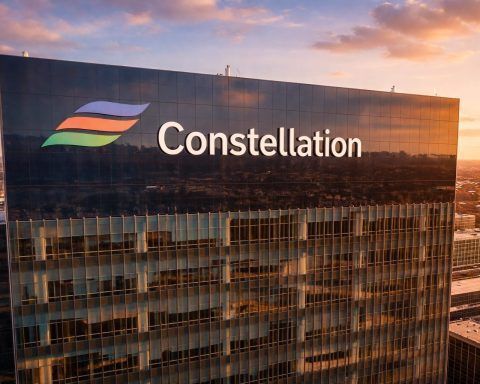 Constellation Energy (CEG) Stock After Hours on Dec. 24, 2025: What Happened After the Bell—and What to Watch Before the Next Market Open