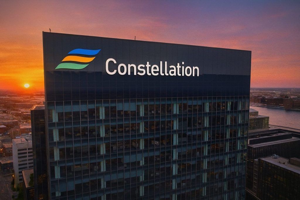 Constellation Energy (CEG) Stock: Calpine Deal Milestones, Nuclear Restart Momentum, and What to Watch Next Week (Updated Dec. 13, 2025)