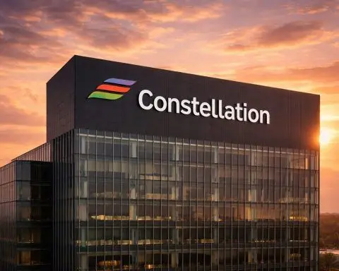 Constellation Energy (CEG) Stock News Today: NRC Extends Key Nuclear Licenses, Calpine Deal Nears Closing, and Analysts Refresh Price Targets (Dec. 17, 2025)