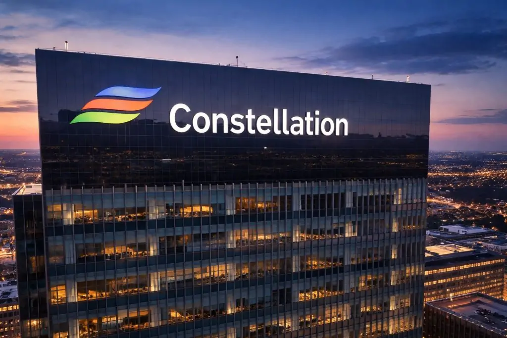 Constellation Energy (CEG) Stock Today — Dec. 19, 2025: Latest News, Analyst Forecasts, and What Wall Street Is Watching Next