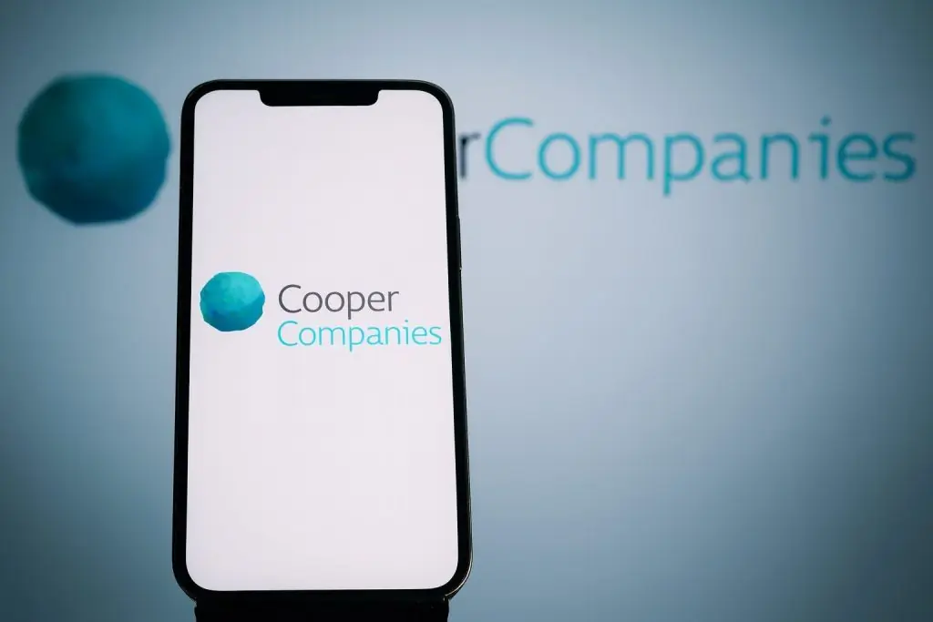 Cooper Companies (NASDAQ: COO) Soars on Strategic Review and Q4 Beat: Stock Forecast and Analysis After 4 December 2025