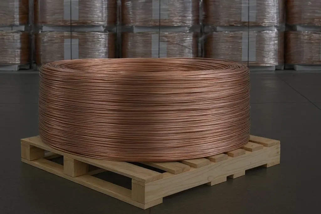 Copper Dec 25 (HGZ25) Futures: Record Highs, Supply Squeeze and 2026 Price Outlook (5–7 December 2025)