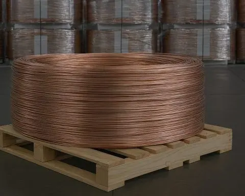 Copper Dec 25 (HGZ25) Futures: Record Highs, Supply Squeeze and 2026 Price Outlook (5–7 December 2025)