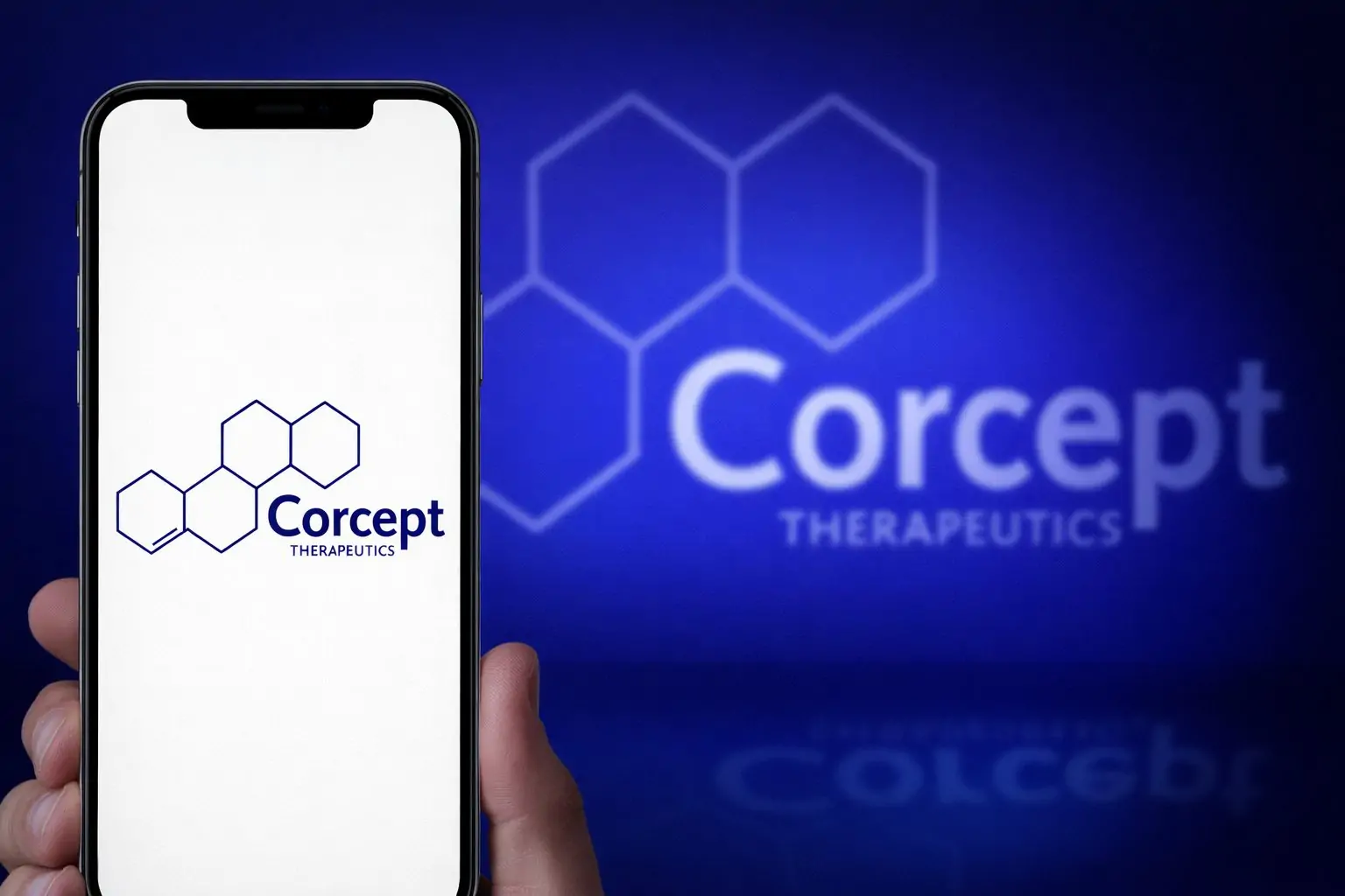 Corcept Therapeutics (CORT) Stock Drops on Dec. 16, 2025: UBS Neutral Call, Relacorilant FDA Catalyst, and Updated Price Targets