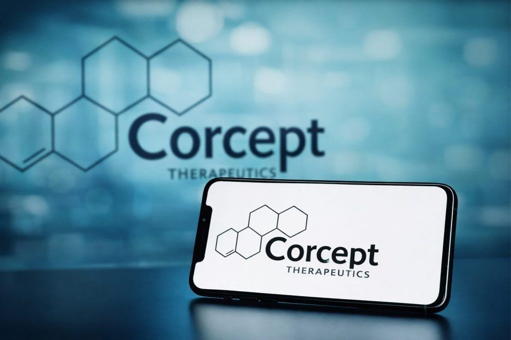 Corcept Therapeutics (CORT) stock sinks after FDA rebuff; relacorilant outlook resets