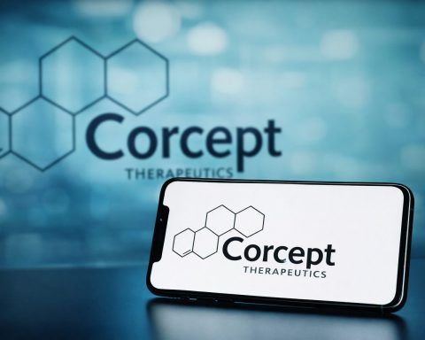 Corcept Therapeutics (CORT) stock sinks after FDA rebuff; relacorilant outlook resets