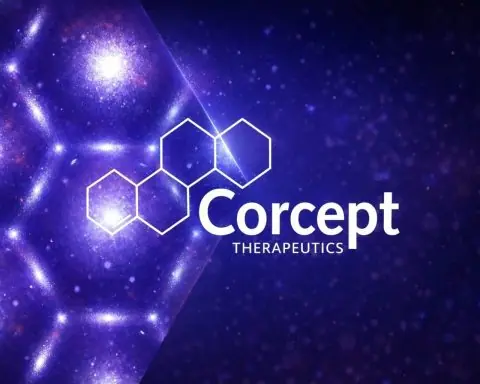 Corcept Therapeutics stock tanks on FDA relacorilant setback — what happens next for CORT