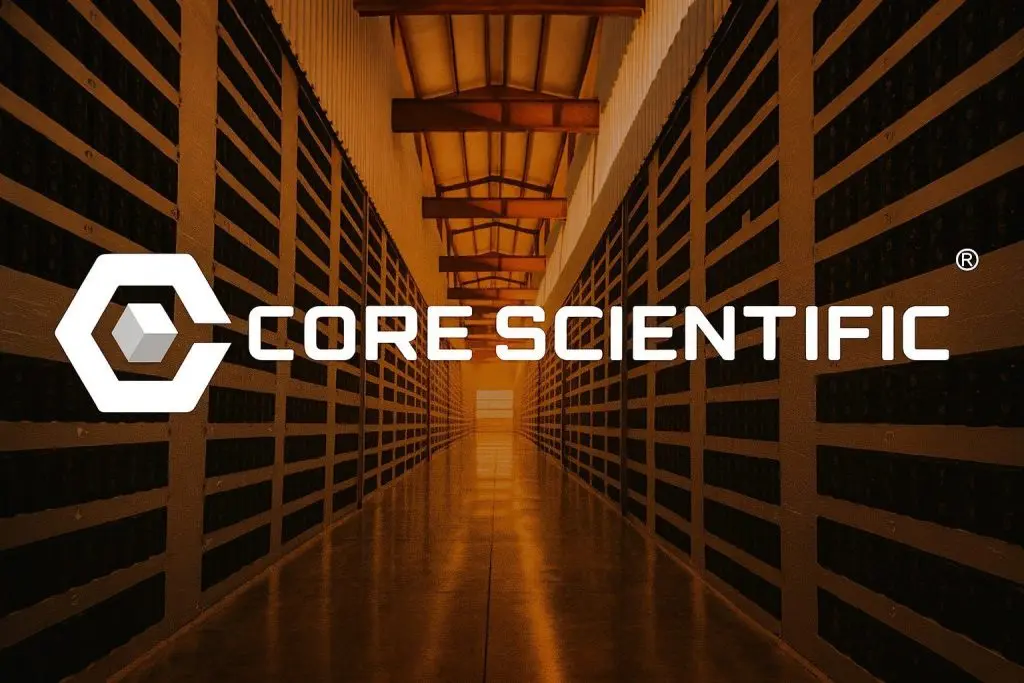 Core Scientific (CORZ) Stock Drops on Dec. 15, 2025: Latest News, Analyst Price Targets, and What Investors Are Watching