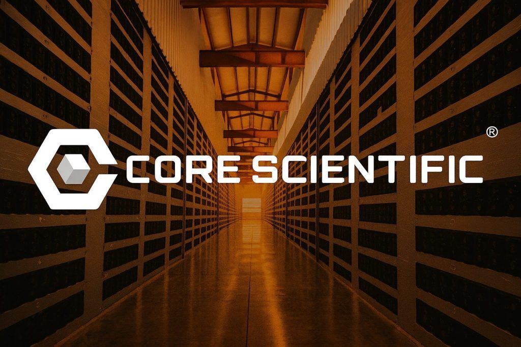 Core Scientific Stock (NASDAQ: CORZ) Drops on Dec. 16, 2025: CoreWeave Data Center Delay, Analyst Forecasts, and What Investors Are Watching Next Core Scientific Stock (NASDAQ: CORZ) Drops on Dec. 16, 2025: CoreWeave Data Center Delay, Analyst Forecasts, and What Investors Are Watching Next