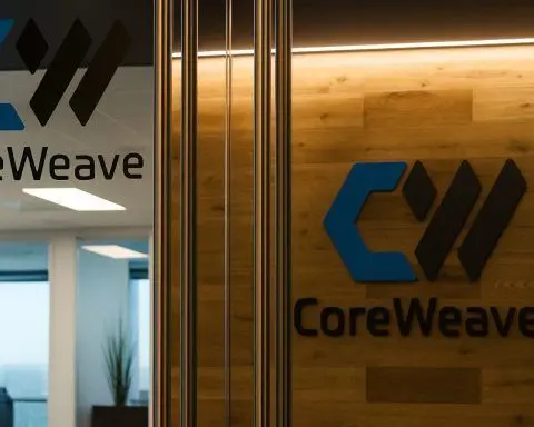 CoreWeave (CRWV) Stock After Hours on December 11, 2025: Debt Jitters, Oracle Shock and What to Watch Before Friday’s Open
