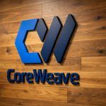CoreWeave (CRWV) Stock After Hours Today: Shares Hold Thursday’s Rebound — Key News, Forecasts, and What to Watch Before the Dec. 19 Market Open