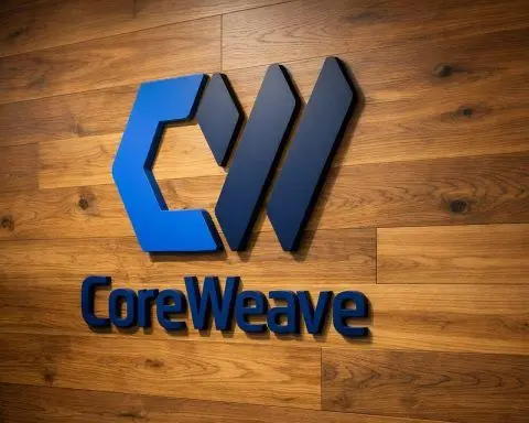 CoreWeave (CRWV) Stock After Hours Today: Shares Hold Thursday’s Rebound — Key News, Forecasts, and What to Watch Before the Dec. 19 Market Open