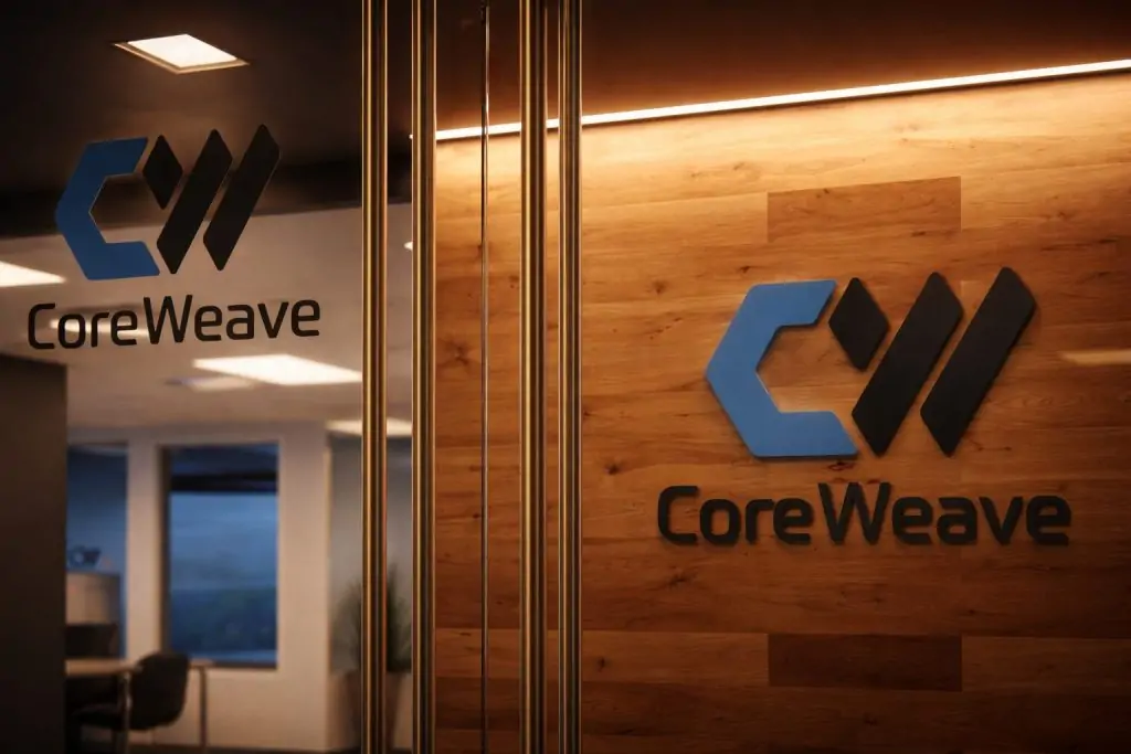 CoreWeave (CRWV) Stock After-Hours Update for Dec. 23, 2025: Why Shares Fell, Today’s Fresh Takes, and What to Watch Before Dec. 24’s Early Close