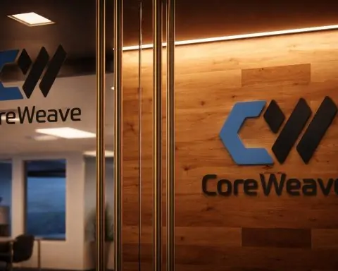 CoreWeave (CRWV) Stock After-Hours Update for Dec. 23, 2025: Why Shares Fell, Today’s Fresh Takes, and What to Watch Before Dec. 24’s Early Close