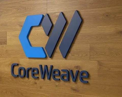 CoreWeave (CRWV) Stock: December 2025 Update, Fresh AI Deals and 2026 Forecast