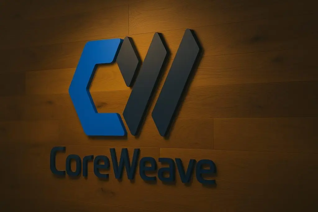 CoreWeave (CRWV) Stock Falls on $2 Billion Convertible Notes – What December 8 Means for the AI Cloud High‑Flyer