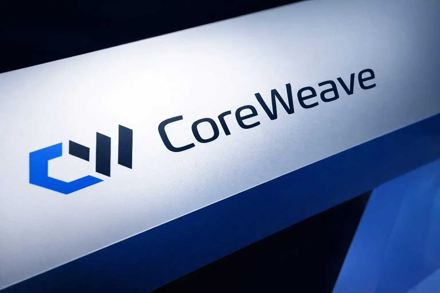 CoreWeave (CRWV) Stock Heads Into Weekend After Friday Slide as Lawsuit Headlines and 2026 Forecasts Keep Volatility in Focus