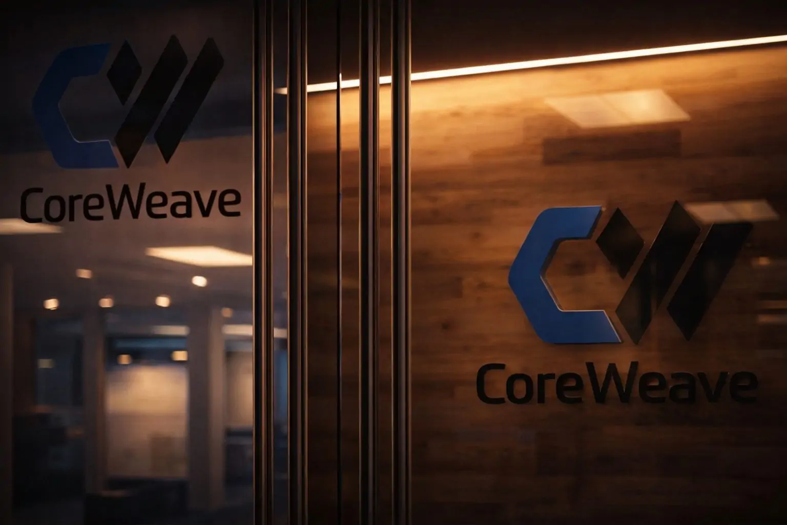 CoreWeave (CRWV) Stock: Key News, Earnings Takeaways, Analyst Forecasts, and Risks to Watch Before the U.S. Market Opens on Dec. 26, 2025