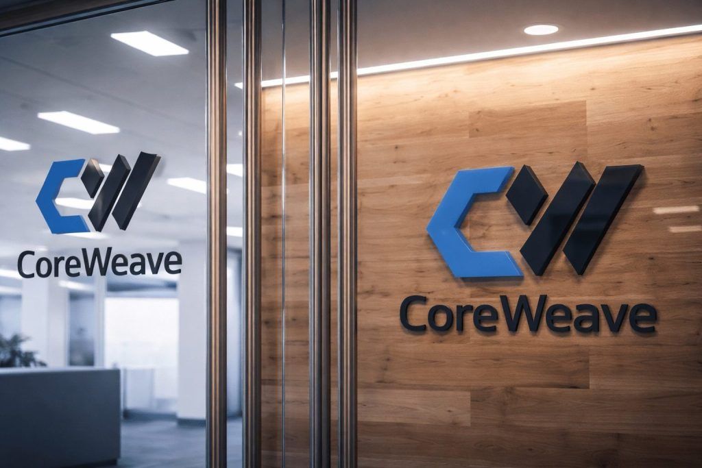 CoreWeave (CRWV) Stock News and Forecasts for Dec. 20, 2025: DOE “Genesis Mission” Boosts Shares as Analysts Debate AI Data-Center Risks