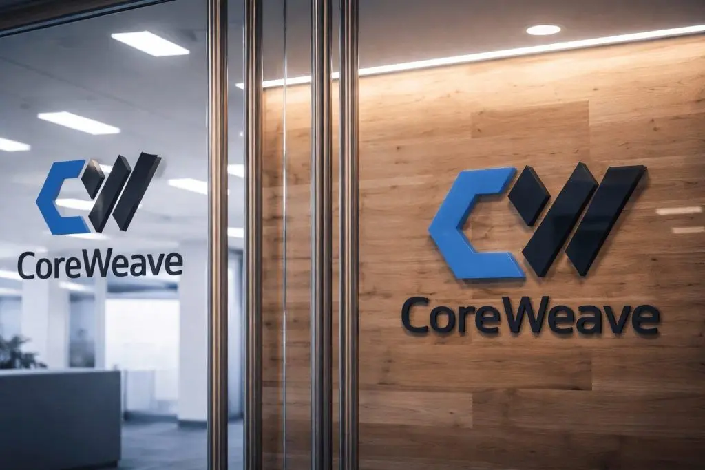 CoreWeave (CRWV) Stock News and Forecasts for Dec. 20, 2025: DOE “Genesis Mission” Boosts Shares as Analysts Debate AI Data-Center Risks