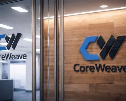 CoreWeave (CRWV) Stock News and Forecasts for Dec. 20, 2025: DOE “Genesis Mission” Boosts Shares as Analysts Debate AI Data-Center Risks