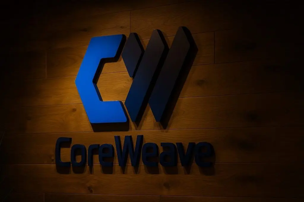 CoreWeave (CRWV) Stock on December 10, 2025: Debt Jitters, ‘Circular’ AI Deals and What Wall Street Expects Next