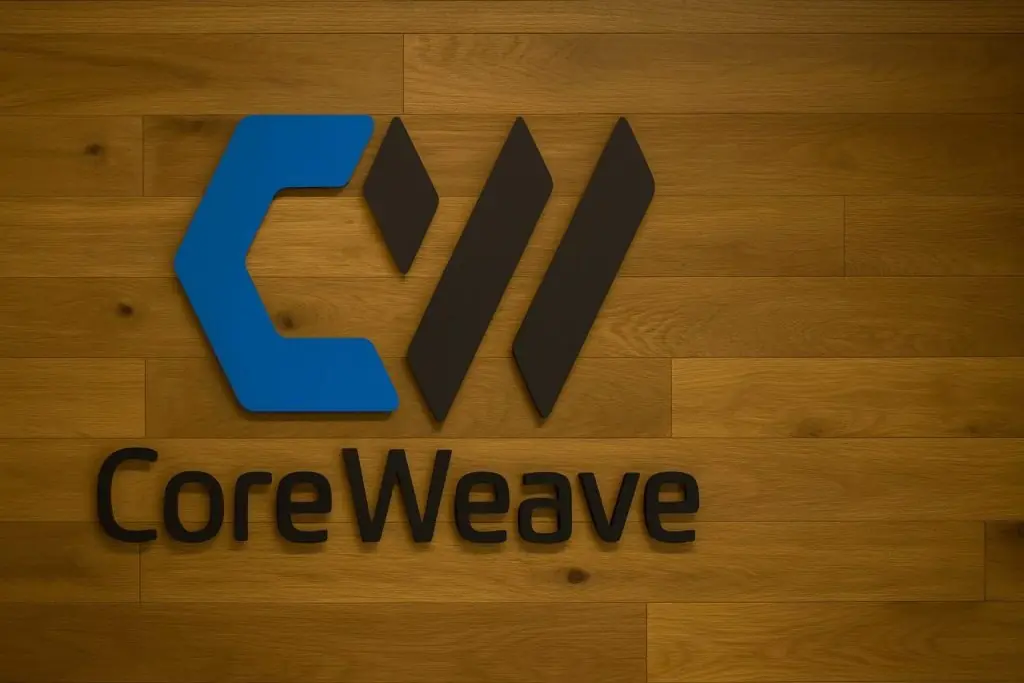 CoreWeave (CRWV) Stock on December 2, 2025: AI Cloud Backlog, Debt Risks and 2026 Outlook After the Guidance Cut