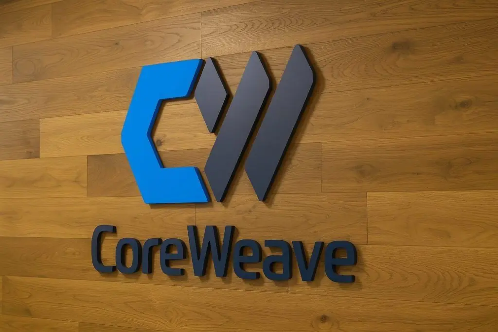 CoreWeave (CRWV) Stock on December 4, 2025: Price, Latest News, Analyst Targets and AI Cloud Outlook