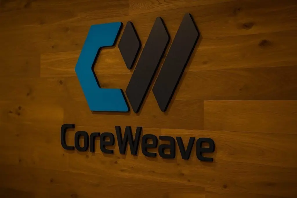 CoreWeave (CRWV) Stock on December 5, 2025: Price, Latest News, Analyst Forecasts and AI Cloud Outlook