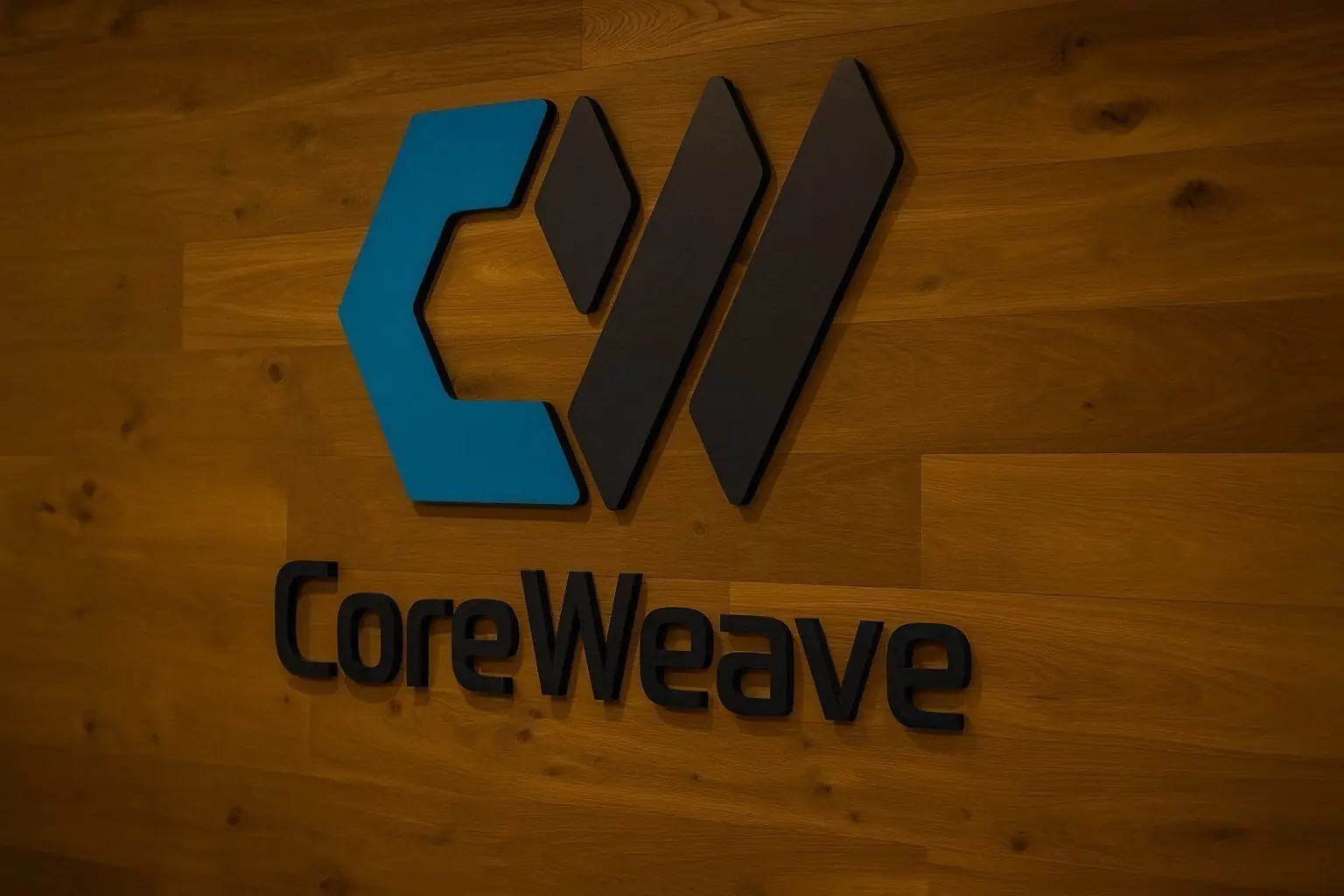 CoreWeave (CRWV) Stock on December 5, 2025: Price, Latest News, Analyst Forecasts and AI Cloud Outlook