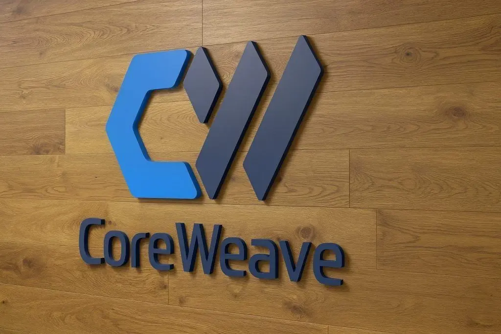CoreWeave (CRWV) Stock Slides After Hours on December 10, 2025: Debt Jitters, Insider Selling, and What to Watch Before the December 11 Open