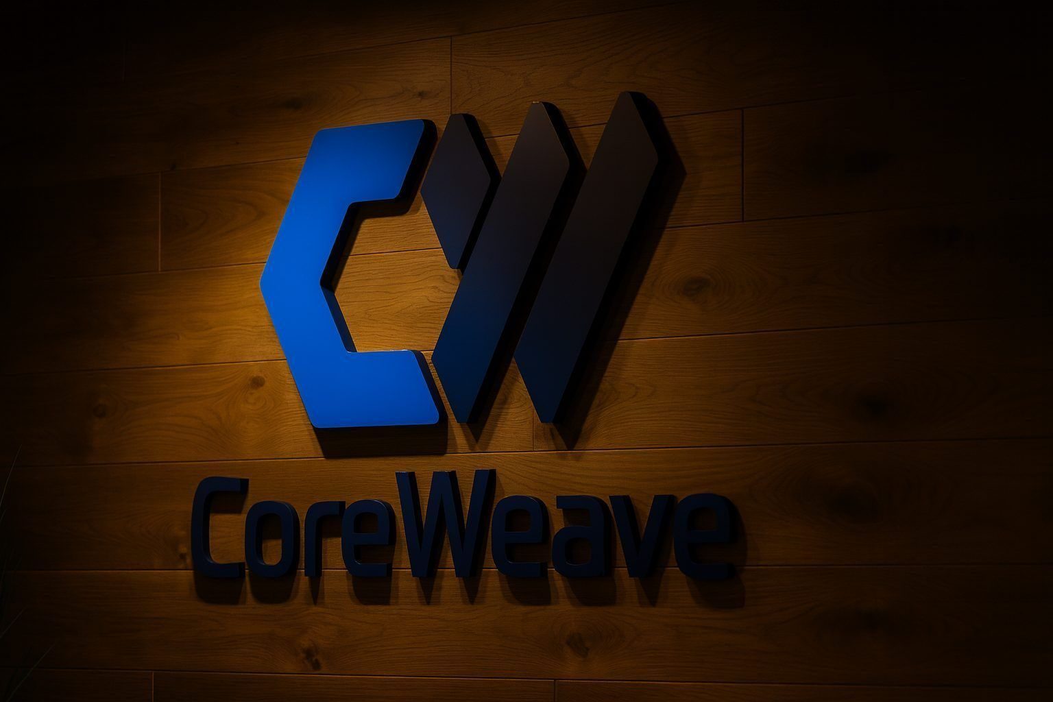 CoreWeave (CRWV) Stock Slips After Hours on December 10: Debt Deal, Volatility and What to Watch Before the December 11 Open CoreWeave (CRWV) Stock Slips After Hours on December 10: Debt Deal, Volatility and What to Watch Before the December 11 Open