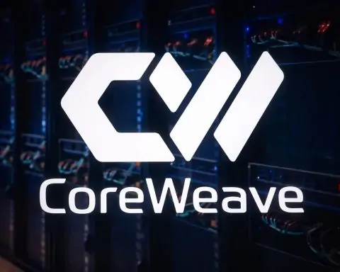 CoreWeave (CRWV) Stock Surges on Citi Buy Call and DOE Genesis Mission: Latest News, Analyst Targets, and 2026 Outlook