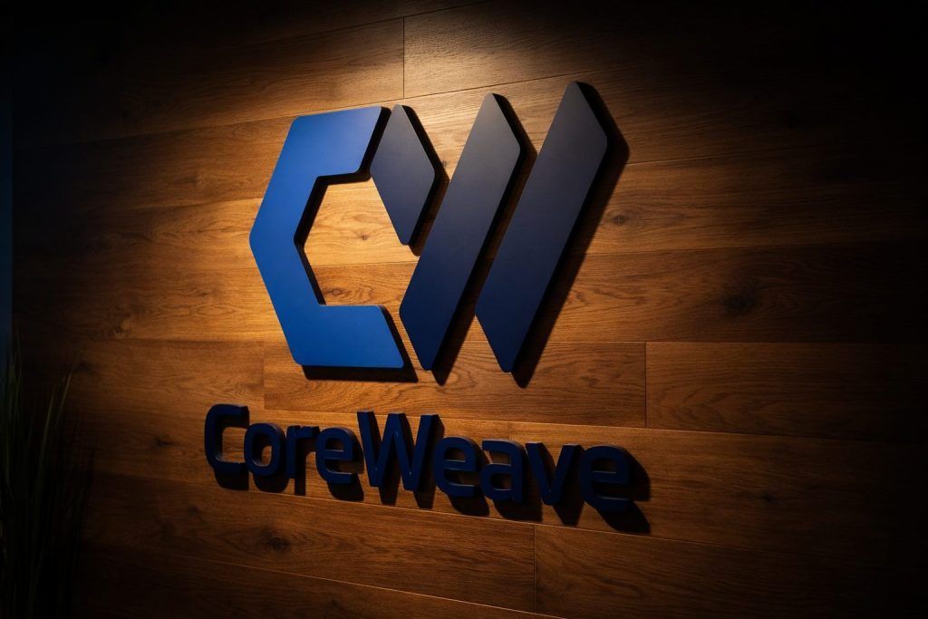 CoreWeave (CRWV) Stock Today: Why Shares Are Falling, What Guidance Says, and Where Analysts See the Next Move (Dec. 16, 2025)