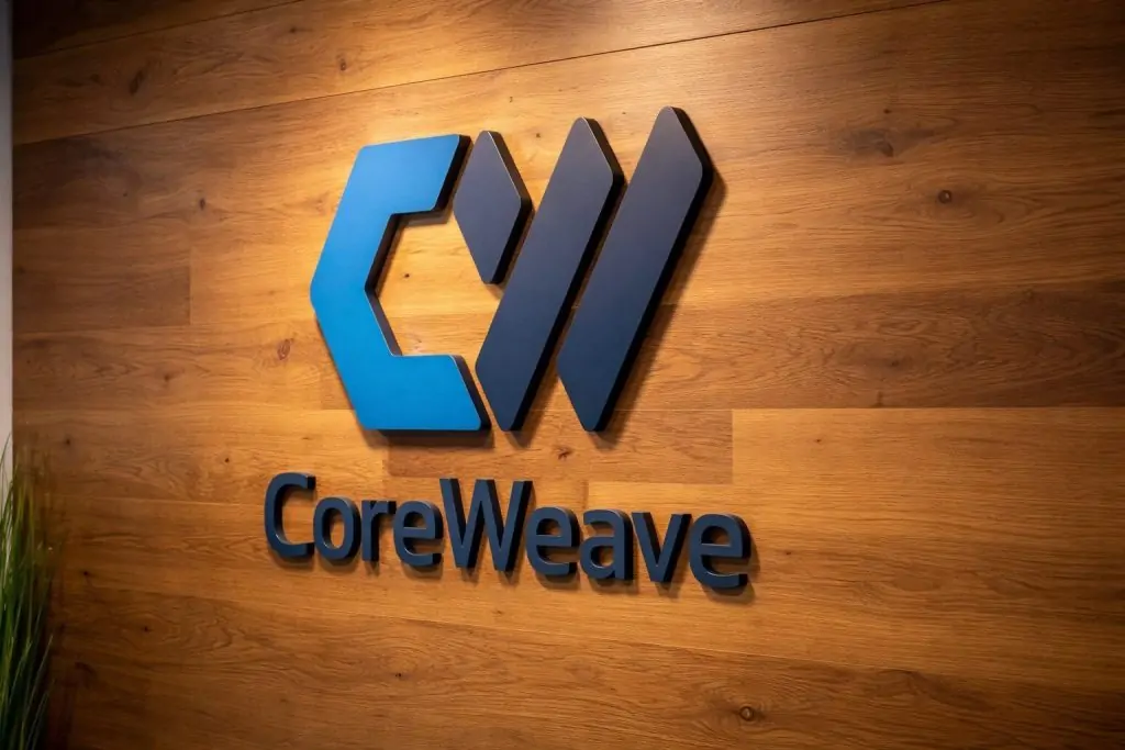 CoreWeave (CRWV) Stock Update: Debt Concerns, Analyst Targets, and What Investors Should Watch Before Monday’s Open