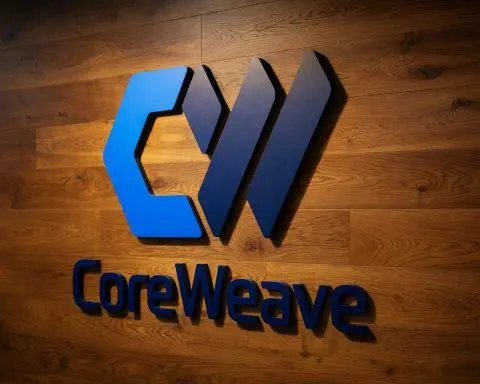 CoreWeave Stock (CRWV) After Hours on Dec. 19, 2025: What Investors Need to Know Before the Next Market Open