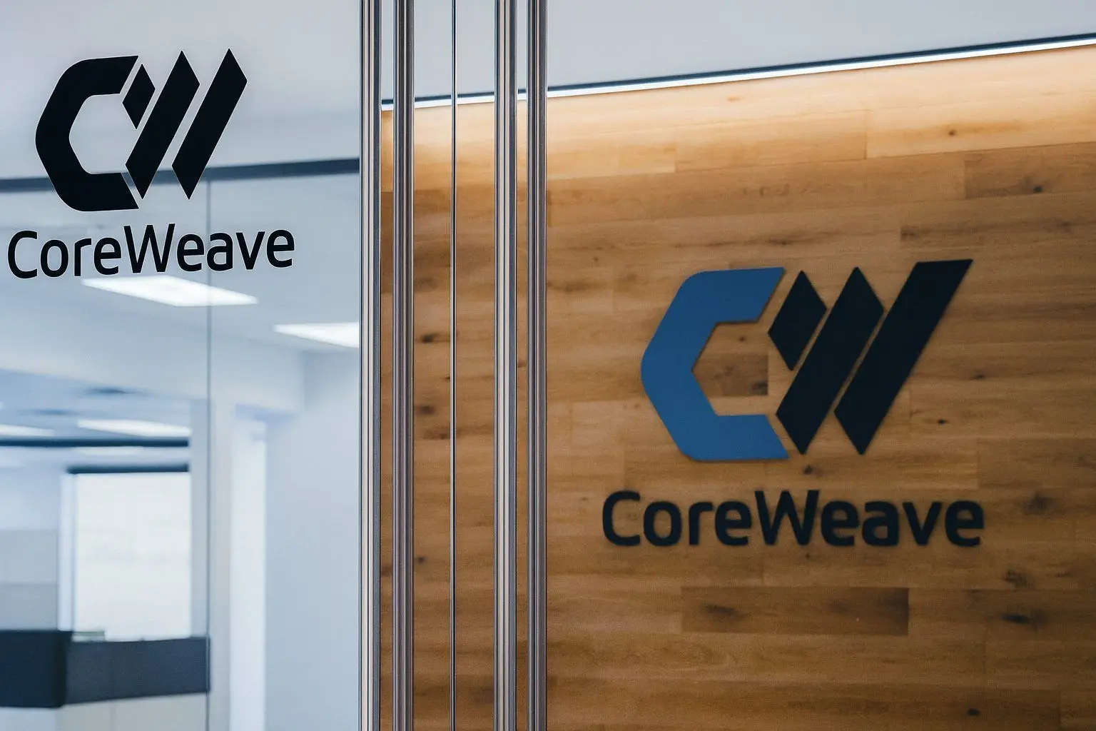 CoreWeave Stock (CRWV) Before the Bell on December 8, 2025: Profits, AI Deals and Big Risks
