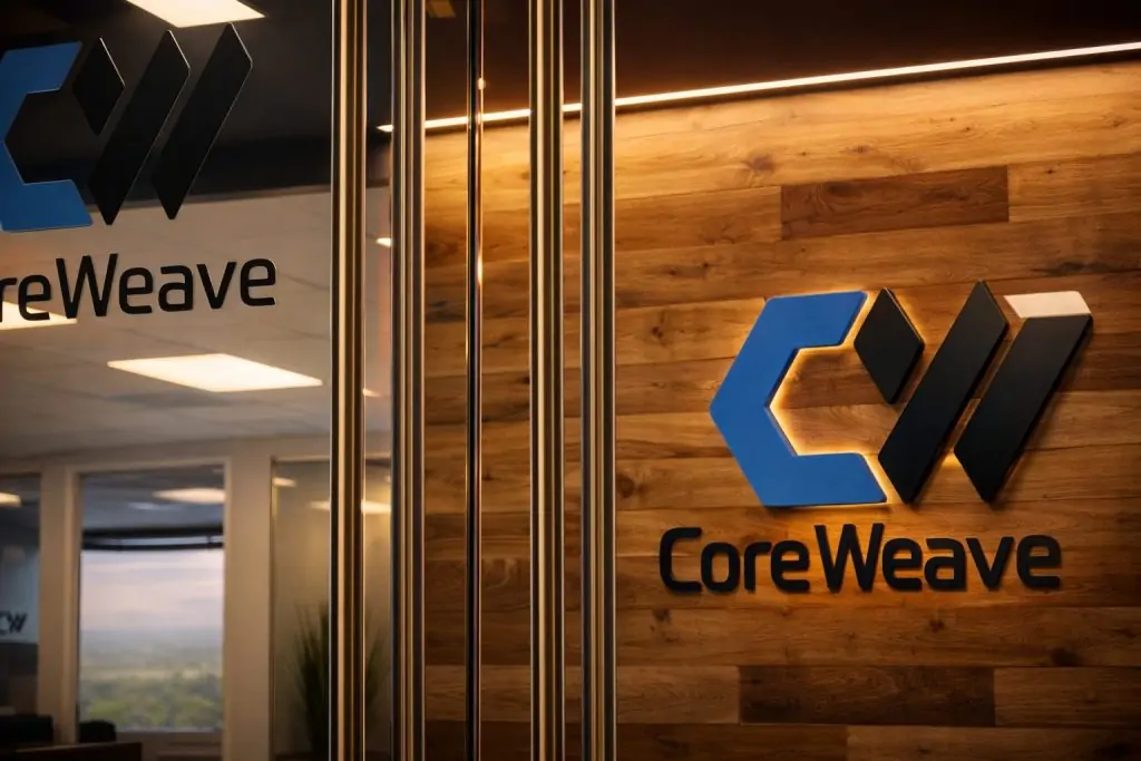 CoreWeave Stock (CRWV) Before the Market Opens Dec. 22, 2025: The DOE “Genesis Mission” Boost, Debt Questions, Guidance, and Analyst Targets