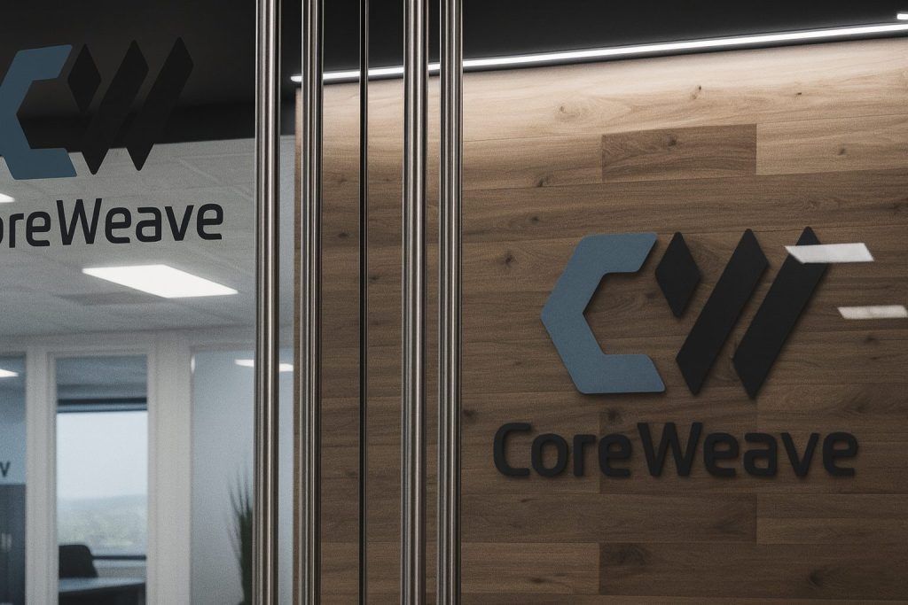 CoreWeave Stock (CRWV) News, Forecasts and Analysis: Convertible Notes, Credit Ratings, and New AI Cloud Deals (Dec. 14, 2025)